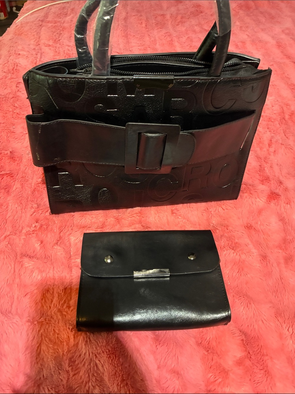 Missimi tote